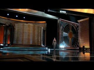best 66 я церемония вручения прайм тайм премии эмми the 66th primetime emmy awards 2014 best