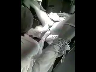 best у гея в попе мальчишник public amansstory best