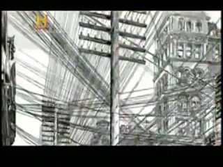 best descubrimientos prohibidos de nikola tesla subtitulos en castellano mp4 best