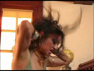 best ghost in a teeny bikini 2006 best