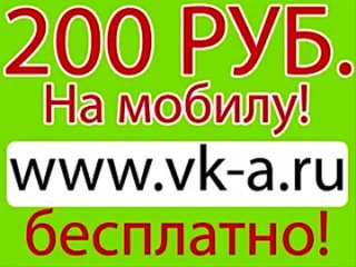 best извращения геи анал унижение мочилово видеонаркотик мультик rap rock pop stim trance неаепоящэй о best