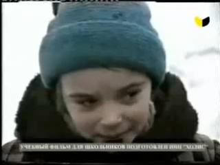 best красивые и сексуальные молодые лет от 8 до 15 голые и обнажённые маленькие девочки best