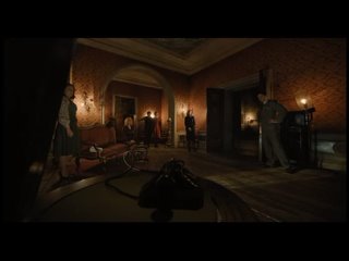 best 2023 a noite das bruxas a haunting in venice best