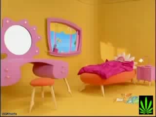 best lazytown remix смотреть всемё порно видео со стефаниё я ржал минут 40 xd best