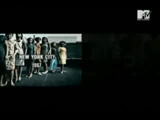 best laurin hill best