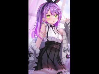 best сисси маша ты девушка которая любит нежиться под одеялком с парнями feminization sissy ru best