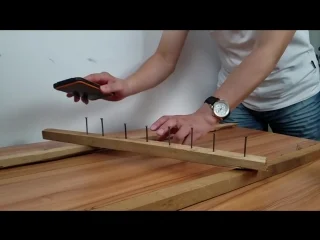 best ulefone armor hammering walnuts and nails best