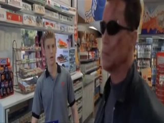 best учимся свистеть в хуй с арнольдом шварцнегером best