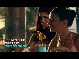 best эротикапорно из фильмапорно фильмсекстрах по нашемуминьетлесбиоралкуни sex xxx молодые сиськи попка porn x art стр best