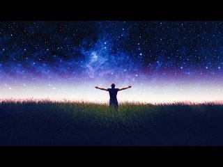 best слушать только в наушниках подборка реально крутых красивых и самых скачиваемых треков для души best