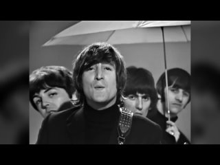 best тупак шакур 2pac не рэпер мадонна и pizzagate пол маккартни the beatles i безумные теории resonance best