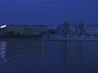 best русский порно фильм белые ночи санкт петербурга ночь вторая best