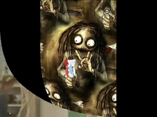 best папа псих принесёт вам киндер молочный ломтик best