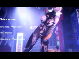 best videos spankbang com opiumud026taimanindoujin31inside 720p mp4 best