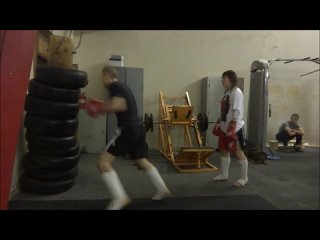 best бодренько после скоростной идёт на лицо явный рост физо best