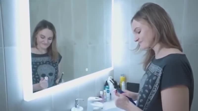 best да блядь вот блядь где блядь да блять best