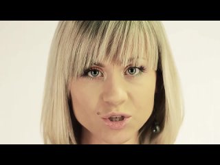 best катя чехова мечтая dubstepопять со своим замысловатым текстом best
