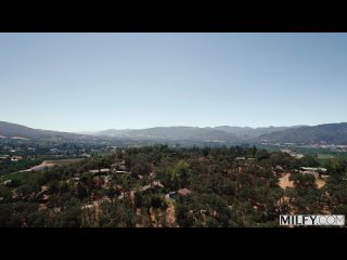 best dana vespoli fit mom gets fucked in her tight ass at the gym milfy october 04 2023 720p best