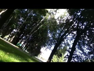 best бородач рамона и какая то голая телка в лесу best