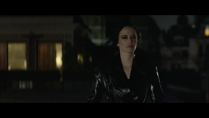 best ева грин в рекламе ягуара eva green jaguar best