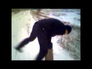 best жестокий оргазм девушка бревно ржачь xdddd хдддд порно порнуха порнушка пориво олег в действии best
