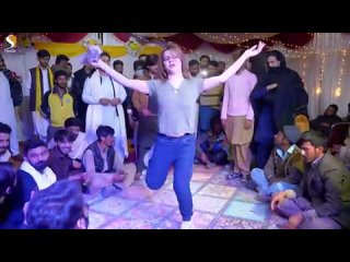 best aina nere na ho dildar we hani sheikh latest dance performance on mujra song 2023 mp4 best