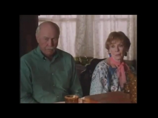 best walking across egypt 1999 ellen burstyn judge reinhold mark hamill edward herrmann jonathan taylor thomas best