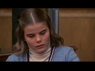 best lipstick 1976 margaux hemingway chris sarandon perry king anne bancroft mariel hemingway lamont johnson best