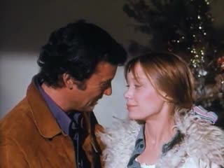 best ginger in the morning 1974 monte markham susan oliver mark miller sissy spacek slim pickens david doyle fred ward best