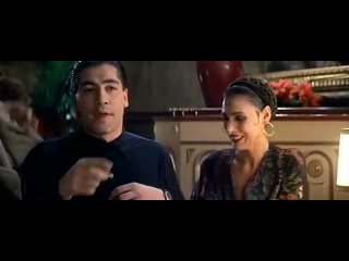 best boca a boca 1995 javier bardem aitana sánchez gijón maría barranco myriam mézières tres hanley kiti mánver amparo best