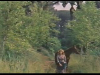 best чёрная эммануэль белая эммануэль 1976 best