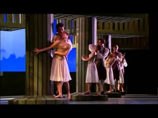 best le parc парк w a mozart в а моцарт изабель геррен лоран иллер пари опера best
