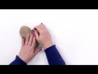 best кинетический песок royal play sand colorful best