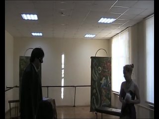 best мистер х и теодора вердье из оперетты принцесса цирка и кальман best
