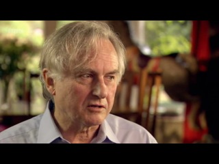 best замечательные умы профессор ричард докинз s02 e03 bbc beautiful minds professor richard dawkins s02 e03 best