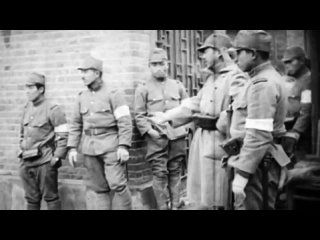 best черное солнце бойня в нанкине hei tai yang nan jing da tu sha 1995 китай best