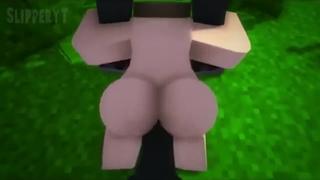 best sxxxxxi jennys odd aventure 1 4 best