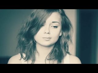 best позирование перед камерой эмоции фотомодель best