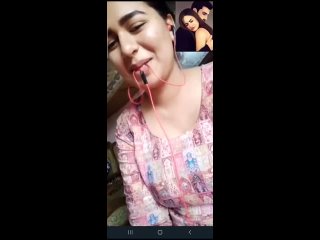 best pakistani famous youtuber aliza sehar leaked video best xxx tube embed pl mp4 best