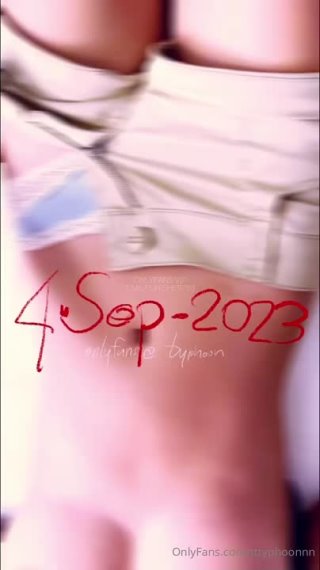 best rag filestorageemulated0downloadvideodownloaderxxx คลปโปไทย tttyp วยใหญ 1 mp4 best