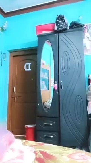 best loli 2024 viral mms video desi girls best