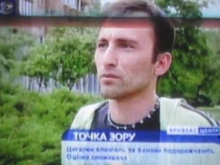 best точка зору эфир 13 05 2010 о повышении цен на алкоголь табак и бензин camrip best