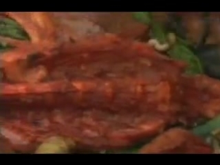 best эммануэль и мировые порно ночи emanuelle e le porno notti nel mondo n 2 1978 best