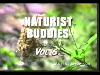 best друзья натуристы выпуск 6 naturist buddies vol 6 naturism best