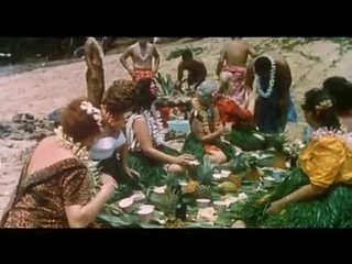 best новая шокирующая азия кошмар продолжается mondo cane oggi 2003 best