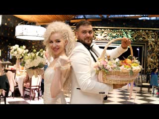 best большая любовь по итальянски владислав диана studio felix т 8 906 45 28 922 best