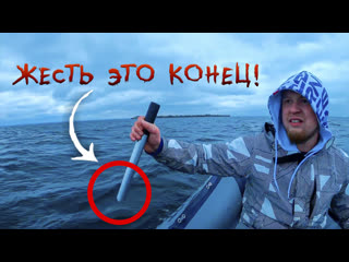 best заброшка на острове чуть не остались там навсегда жесть на заброшке best