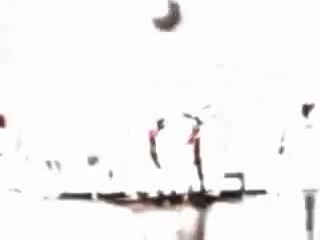 best straight up summer hip hop camp 2008 dvd trailer askimnorway best