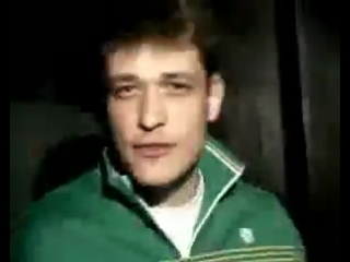 best черно белыеkappa dj samoa feat джино1000 слов это не остановить best