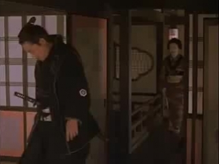 best табу часть 2 реж нагиса осима япония франция 1999 г best